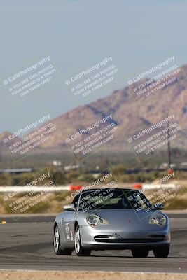 media/Jan-27-2024-SCCA SD (Sat) [[ce9e4b05a4]]/3-Early Intermediate Group/Session 1 (Turn11)/